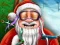Santa's Real Haircuts — δωρεάν online παιχνίδι
