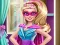 Superhero Doll Closet — δωρεάν online παιχνίδι