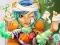 Star Rebel Hospital Recovery — δωρεάν online παιχνίδι