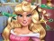 Sleeping Princess Real Haircuts — δωρεάν online παιχνίδι