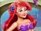 Mermaid Princess Closet — δωρεάν online παιχνίδι