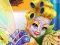 Fairy's Tiny Spa — δωρεάν online παιχνίδι