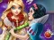 Tailor for Pure Princess — δωρεάν online παιχνίδι
