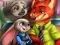 Animal Detectives Investigation Mischief — δωρεάν online παιχνίδι
