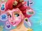 Mermaid Princess Real Makeover — δωρεάν online παιχνίδι