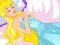 Cinderella Sleeping — δωρεάν online παιχνίδι