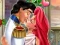 Mermaid Princess Mistletoe Kiss — δωρεάν online παιχνίδι