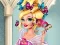 Audrey Venice Carnival Fashion — δωρεάν online παιχνίδι