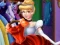 Cinderella's Closet — δωρεάν online παιχνίδι