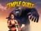 Temple Quest — δωρεάν online παιχνίδι