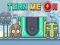 Turn Me On — δωρεάν online παιχνίδι