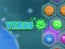Virus — δωρεάν online παιχνίδι