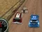 3D Rally Fever — δωρεάν online παιχνίδι