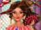Latina Princess Real Haircuts — δωρεάν online παιχνίδι