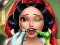 Snow White Real Dentist — δωρεάν online παιχνίδι