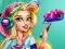 Gwen College Room Prep — δωρεάν online παιχνίδι