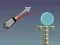 Ice Ball — δωρεάν online παιχνίδι