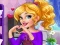 Audrey's Trendy College Room — δωρεάν online παιχνίδι