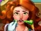 Olivia Real Dentist — δωρεάν online παιχνίδι