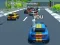 FunRace.io — δωρεάν online παιχνίδι