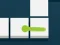 Line Road — δωρεάν online παιχνίδι