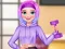 #GetFit Princess Workout — δωρεάν online παιχνίδι