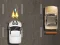 Fastlane Road To Revenge Master — δωρεάν online παιχνίδι