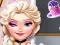 Eliza Ice Cream Workshop — δωρεάν online παιχνίδι