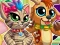 Toy Maker — δωρεάν online παιχνίδι
