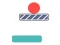 Flat Jumper — δωρεάν online παιχνίδι