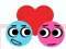 Pin Love Balls — δωρεάν online παιχνίδι
