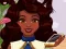 Noelle's Real Haircuts — δωρεάν online παιχνίδι