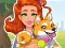 Jessie's Shiba Dog — δωρεάν online παιχνίδι