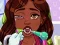 Noelle Real Dentist — δωρεάν online παιχνίδι
