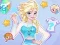 Eliza Handmade Shop — δωρεάν online παιχνίδι