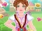 Around the World German Fashion — δωρεάν online παιχνίδι