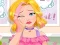 Audrey Real Dentist — δωρεάν online παιχνίδι