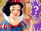 The Little Pet Shop in the Woods — δωρεάν online παιχνίδι