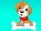 Too Cute Puppies — δωρεάν online παιχνίδι