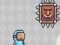 Among Dungeon online — δωρεάν online παιχνίδι