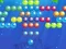 Fish Egg Breaker — δωρεάν online παιχνίδι