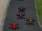 Red Kart Racer — δωρεάν online παιχνίδι