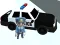 Let's Be Cops 3D — δωρεάν online παιχνίδι
