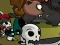 Kingdom Defense online — δωρεάν online παιχνίδι