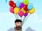 Balloons — δωρεάν online παιχνίδι