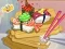 Happy Sushi Roll — δωρεάν online παιχνίδι