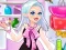 Crystal's Perfume Shop — δωρεάν online παιχνίδι