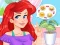 Mermaid Mood Swings — δωρεάν online παιχνίδι