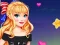 Around the World: American Parade — δωρεάν online παιχνίδι
