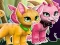 Magical Pet Maker — δωρεάν online παιχνίδι
